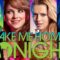 فيلم Take Me Home Tonight 2011 مترجم اون لاين