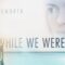 فيلم And While We Were Here 2012 مترجم اون لاين