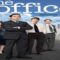 مسلسل The Office الموسم الرابع الحلقة 13 مترجمة