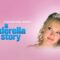 مشاهدة فيلم A Cinderella Story 2004 مترجم ماي سيما