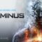 فيلم Terminus 2015 مترجم اون لاين