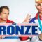 فيلم The Bronze 2015 مترجم اون لاين