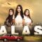 فيلم Talash 2019 مترجم اون لاين