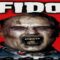 فيلم Fido 2006 مترجم اون لاين