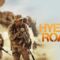 فيلم Hyena Road 2015 مترجم اون لاين