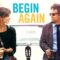 مشاهدة فيلم Begin Again 2013 مترجم ماي سيما