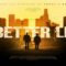 فيلم A Better Life 2011 مترجم اون لاين