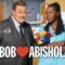 مسلسل Bob Hearts Abishola الموسم الثالث الحلقة 9 مترجمة