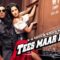 مشاهدة فيلم Tees Maar Khan 2010 مترجم ماي سيما