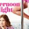 فيلم Afternoon Delight 2013 مترجم