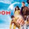 مشاهدة فيلم Zoom 2006 مترجم ماي سيما