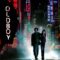 فيلم Oldboy 2003  مترجم