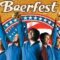 فيلم Beerfest 2006 مترجم اون لاين