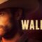 مسلسل Walker الموسم الثاني الحلقة 4 مترجمة