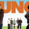 فيلم Juno 2007  مترجم