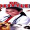 فيلم Dr. Dolittle 3 2006 مترجم اون لاين