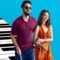 مشاهدة فيلم Andhadhun 2018 مترجم ماي سيما