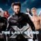 مشاهدة فيلم X-Men 3 The Last Stand 2006 مترجم ماي سيما