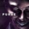 مشاهدة فيلم The Purge 1 2013 مترجم ماي سيما