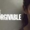 مشاهدة فيلم The Unforgivable 2021 مترجم ماي سيما