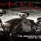 فيلم Stake Land 2010  مترجم