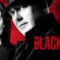 مسلسل The Blacklist الموسم التاسع الحلقة 21 مترجمة