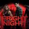 مشاهدة فيلم Fright Night 1 2011 مترجم ماي سيما