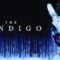 مشاهدة فيلم The Windigo 2024 مترجم ماي سيما