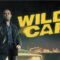 فيلم Wild Card 2015 مترجم اون لاين