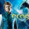 مشاهدة فيلم Eragon 2006 مترجم ماي سيما