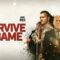 فيلم Survive the Game 2021 مترجم