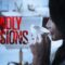 فيلم Deadly Illusions 2021 مترجم كامل