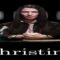 فيلم Christine 2016 مترجم اون لاين