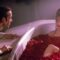 مشاهدة فيلم American Beauty 1999 مترجم للكبار فقط +18