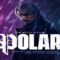 فيلم Polar 2019 مترجم