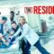 مسلسل The Resident الموسم الثالث الحلقة 8 مترجمة