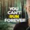 مشاهدة فيلم You Cant Run Forever 2024 مترجم ماي سيما