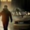 مشاهدة فيلم Vanishing on 7th Street 2010 مترجم ماي سيما