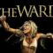 مشاهدة فيلم The Ward 2010 مترجم ماي سيما