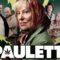 فيلم Paulette 2012 مترجم اون لاين