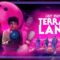 مشاهدة فيلم Last Night at Terrace Lanes 2024 مترجم ماي سيما