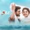 مشاهدة فيلم Love 360 2022 مترجم ماي سيما