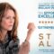 فيلم Still Alice 2014 مترجم كامل