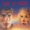 مشاهدة فيلم Far and Away 1992 مترجم كامل بجودة