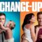 فيلم The Change Up 2011 مترجم اون لاين