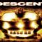 فيلم The Descent 2005  مترجم اون لاين