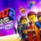 فيلم The Lego Movie 2 The Second Part 2019  مترجم كامل HD