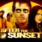 مشاهدة فيلم After the Sunset 2004 مترجم ماي سيما