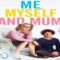 فيلم Me Myself And Mum 2013 مترجم