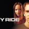 مشاهدة فيلم Joy Ride 1 2001 مترجم ماي سيما